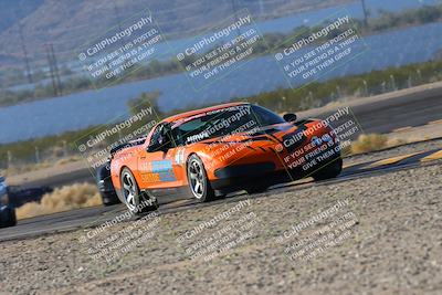 media/Feb-18-2024-Nasa AZ (Sun) [[891db5b212]]/5-Race Group C/Session 1 (Turn 14)/